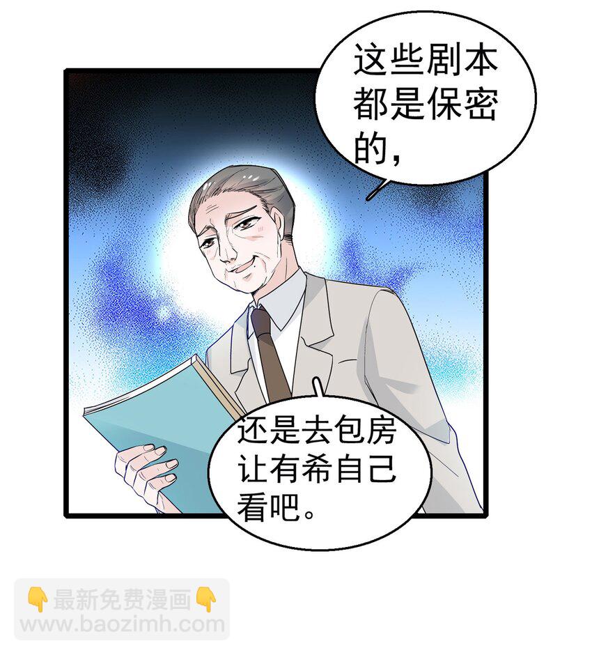 80.jpg