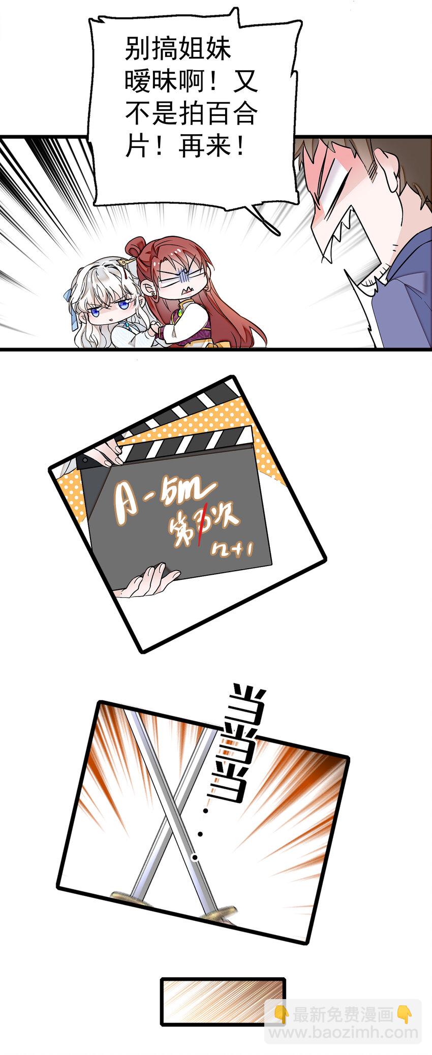 52.jpg