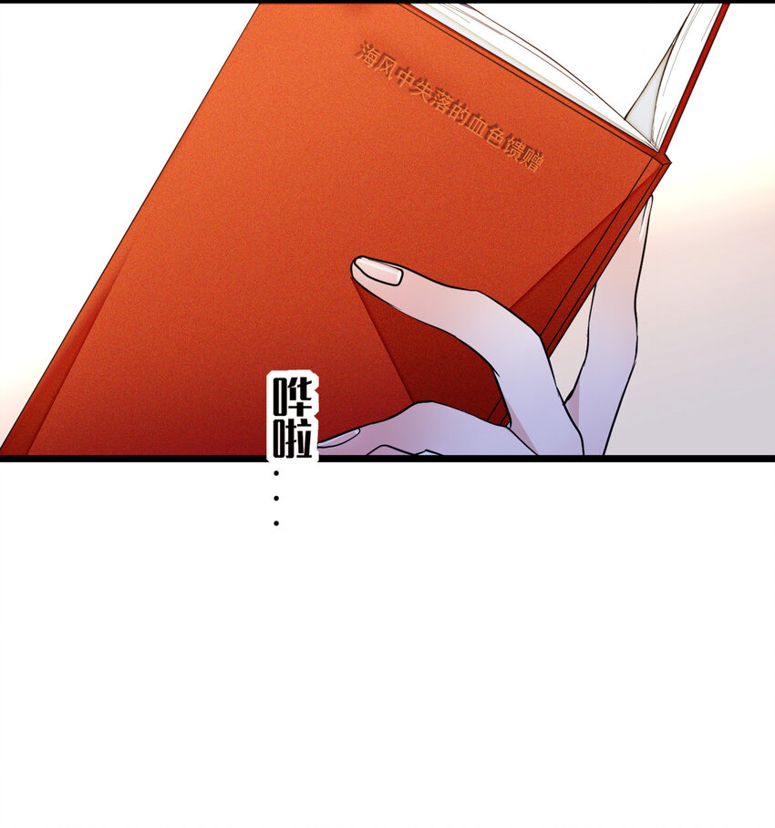 40.jpg