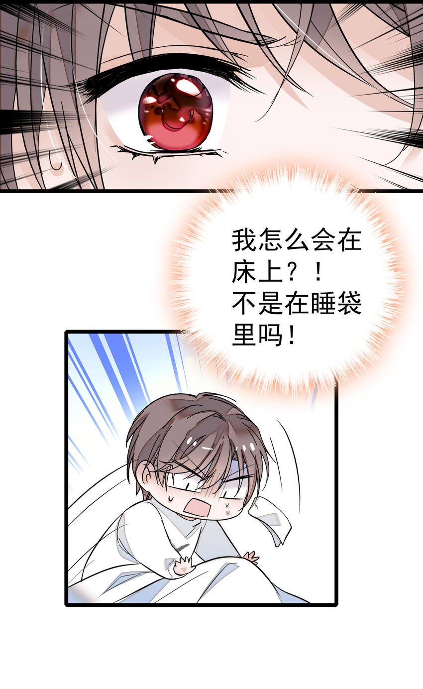 98.jpg