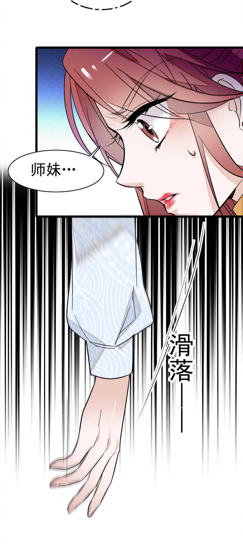 62.jpg