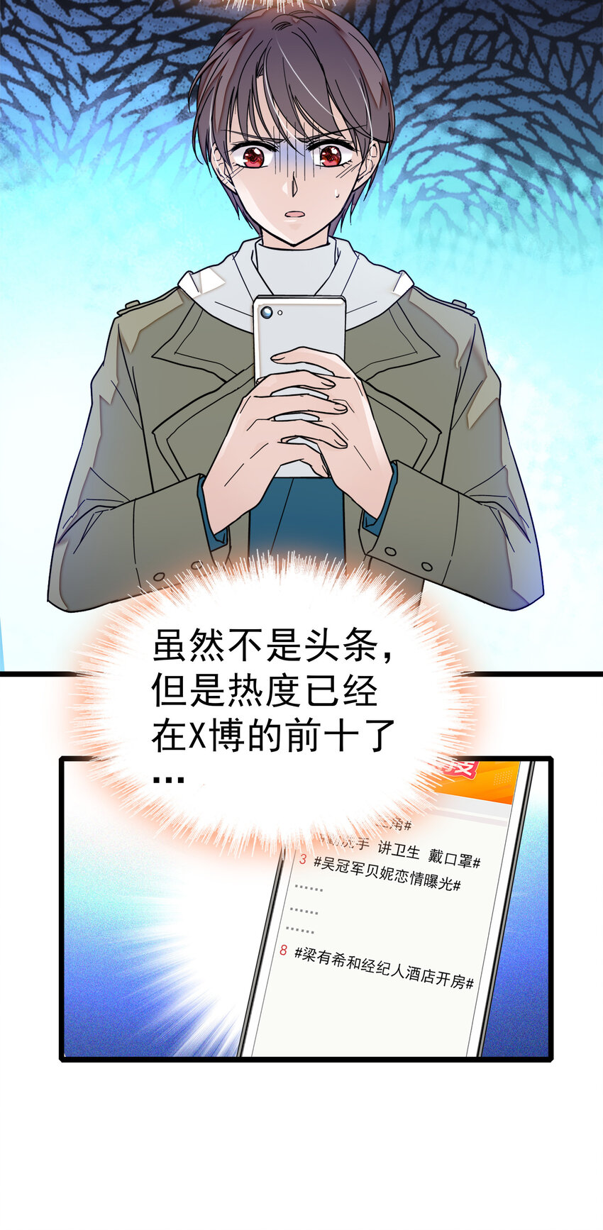 90.jpg
