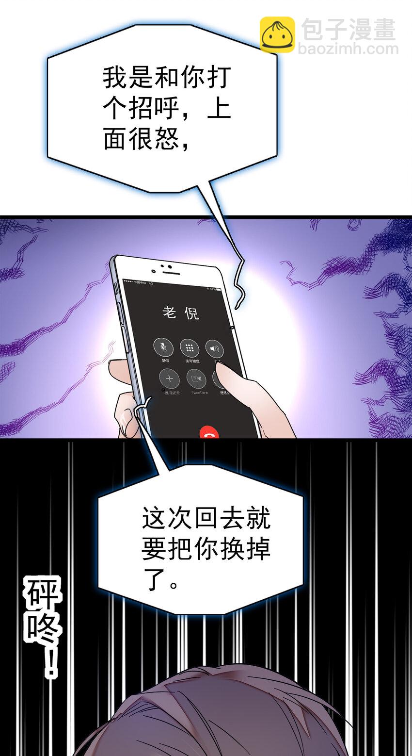 100.jpg