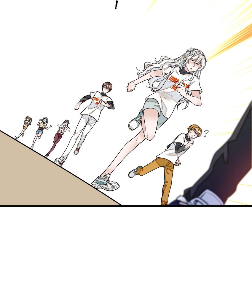 78.jpg