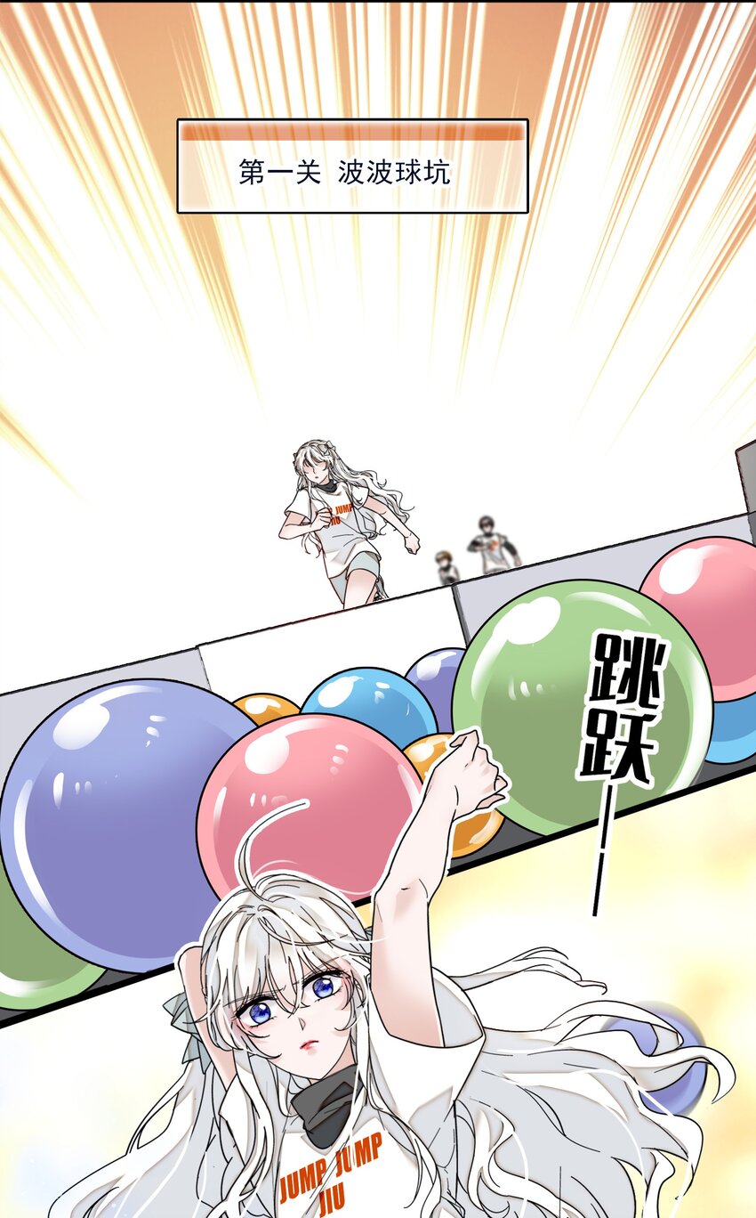 16.jpg