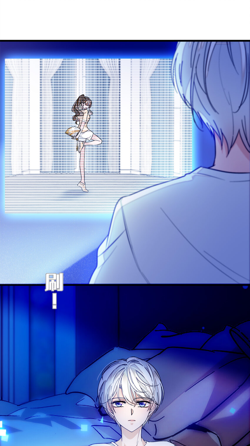 42.jpg