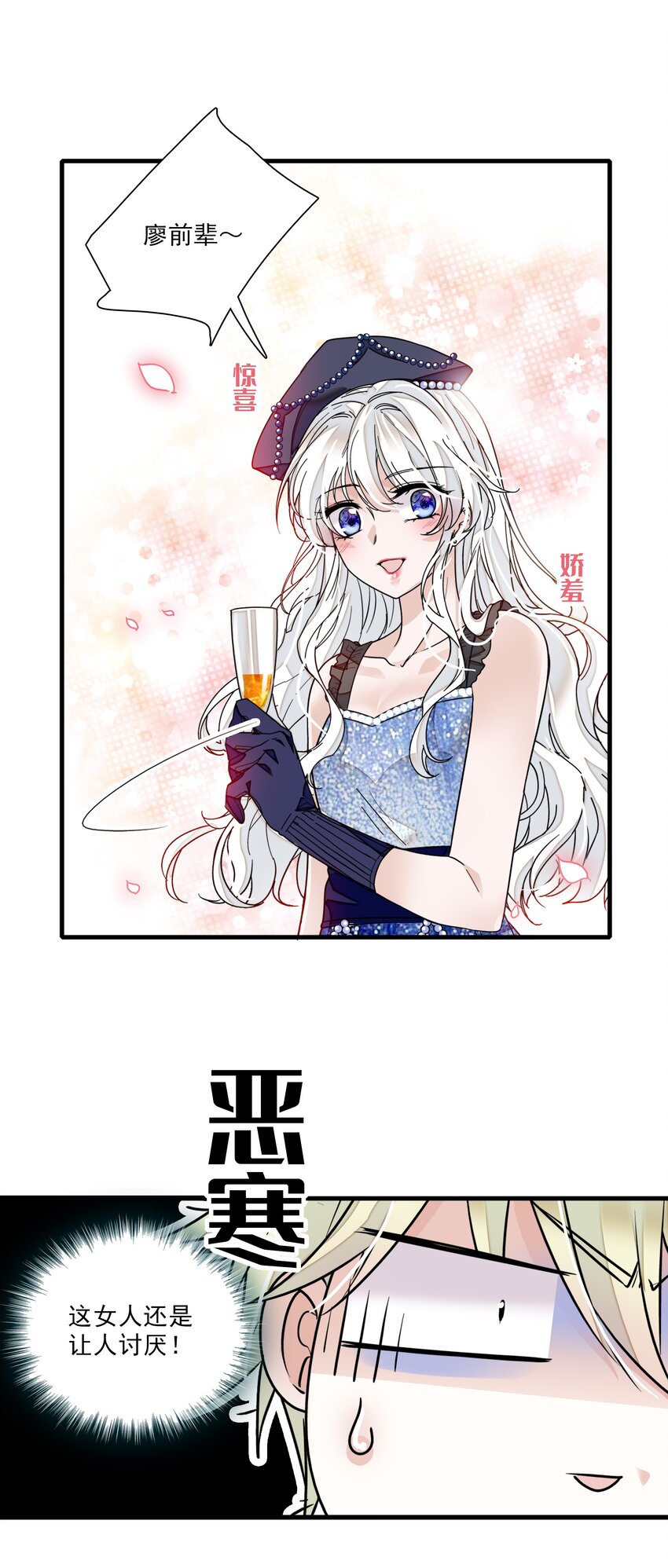 40.jpg