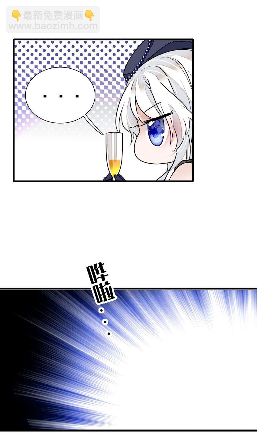 74.jpg