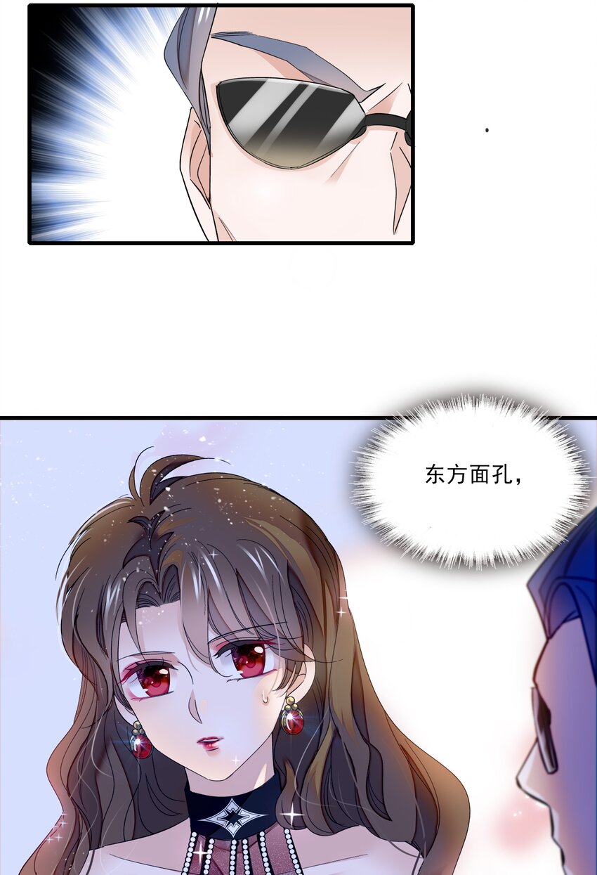 40.jpg