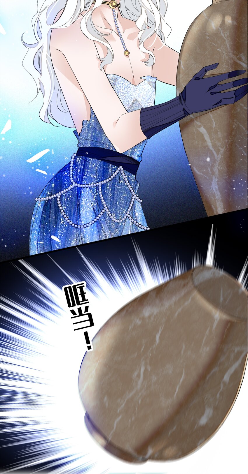 52.jpg