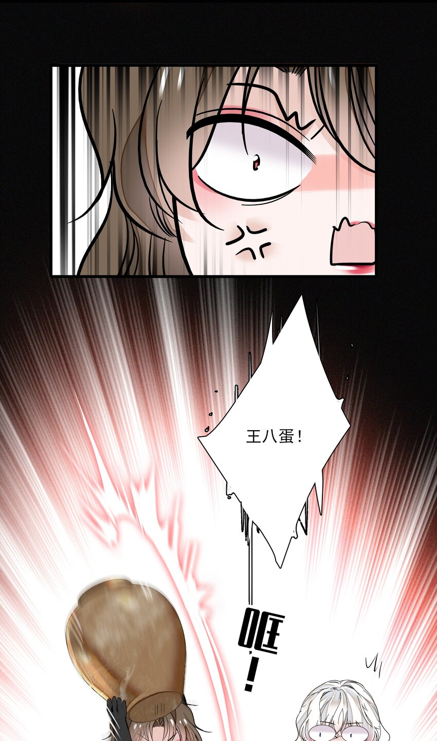 56.jpg