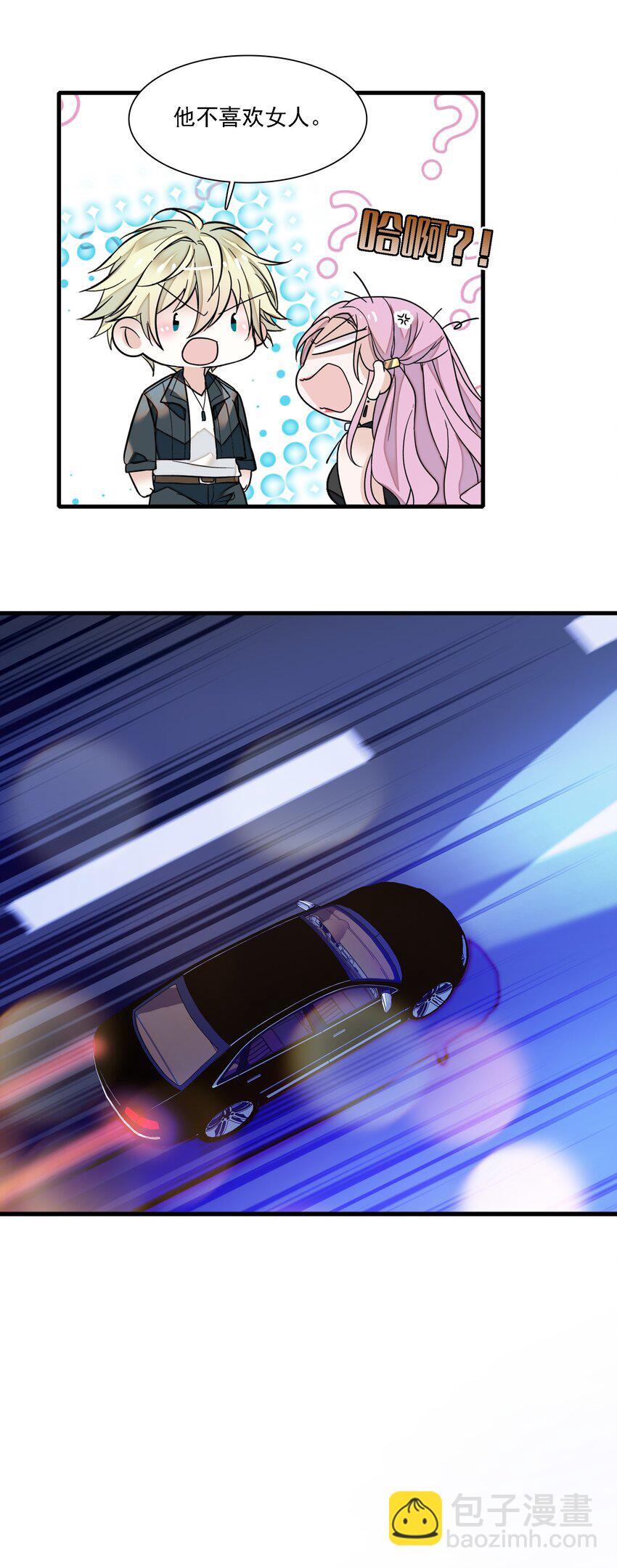 72.jpg