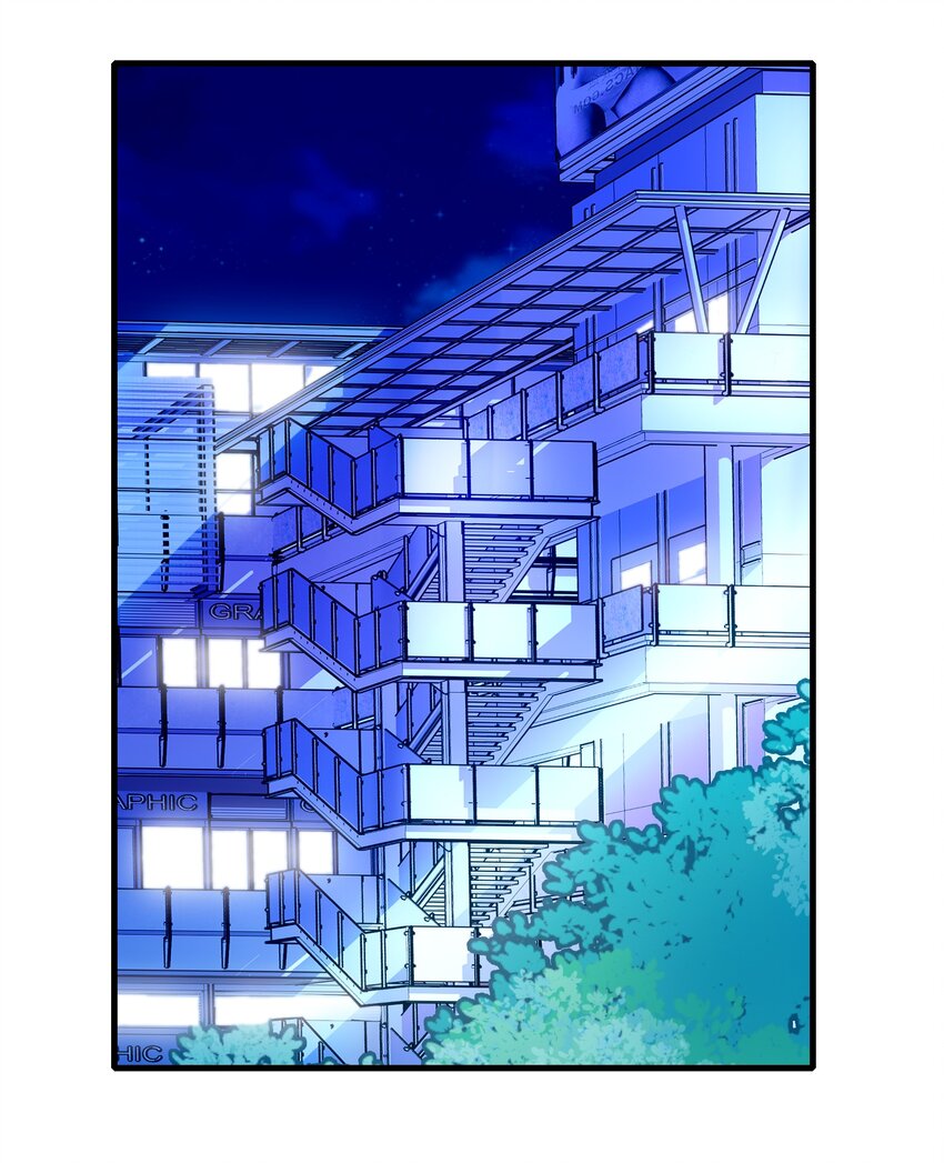 66.jpg
