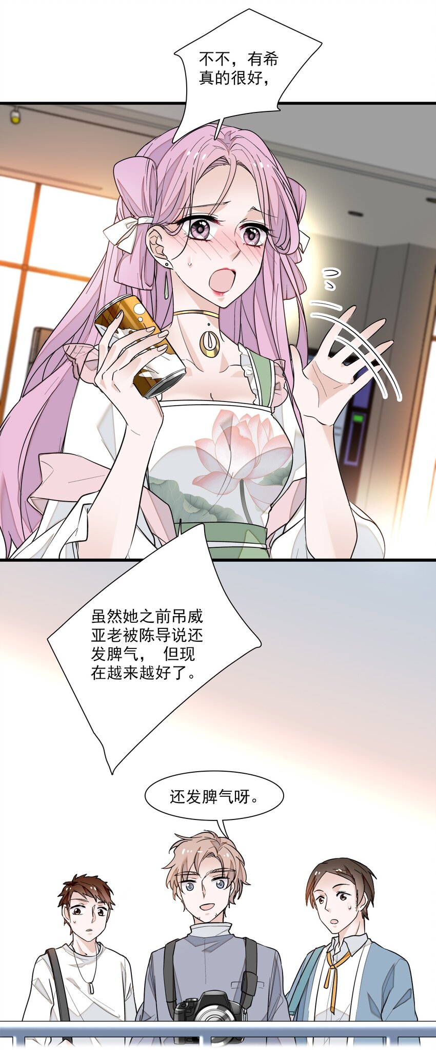 32.jpg
