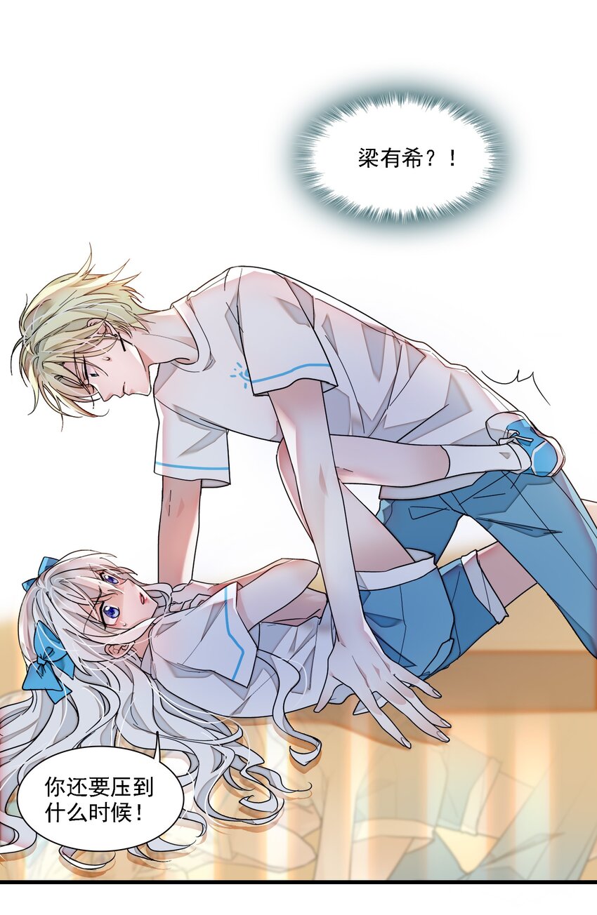 12.jpg