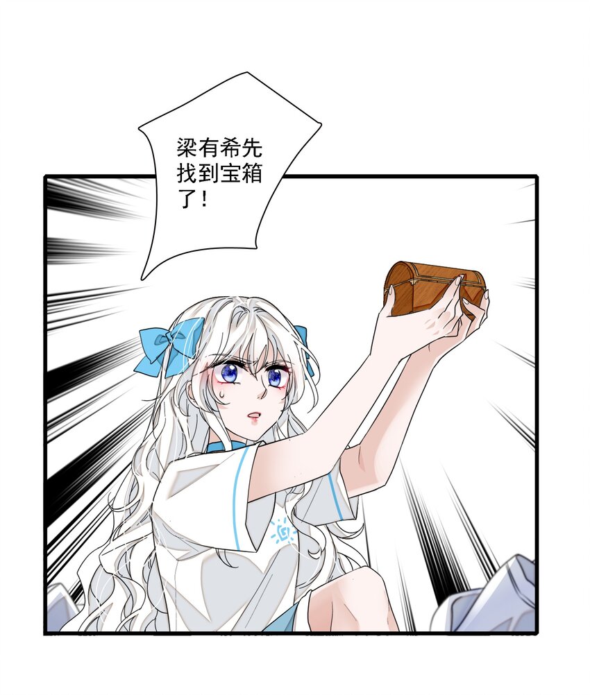 96.jpg