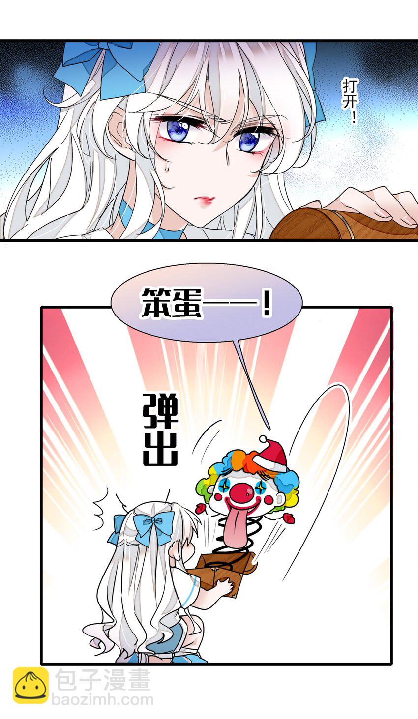 98.jpg