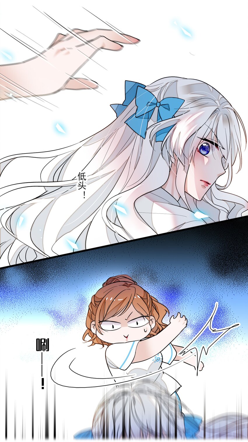 22.jpg