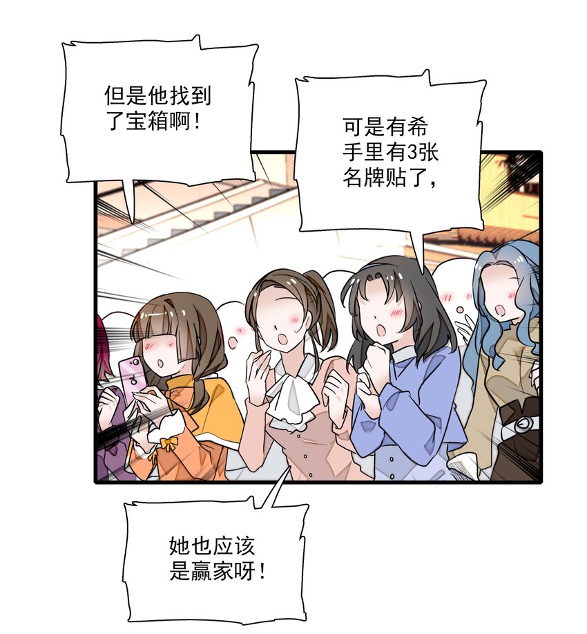 80.jpg