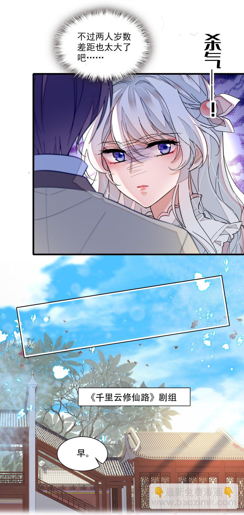 38.jpg