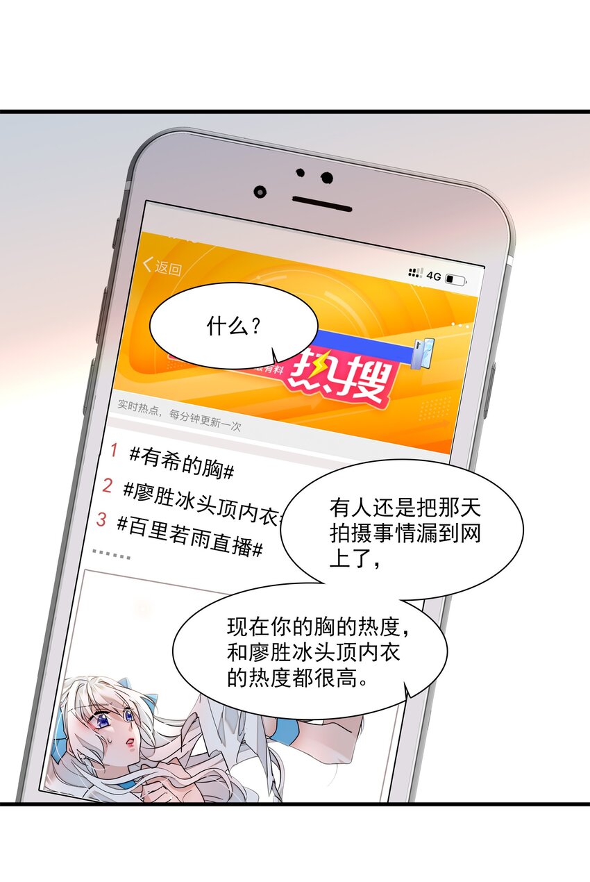94.jpg