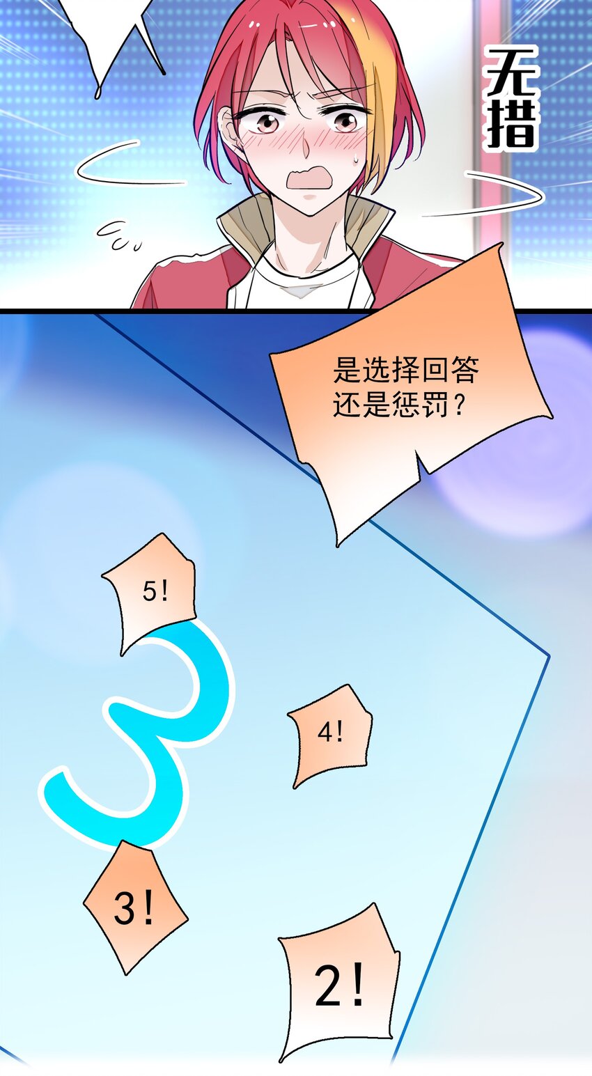 56.jpg