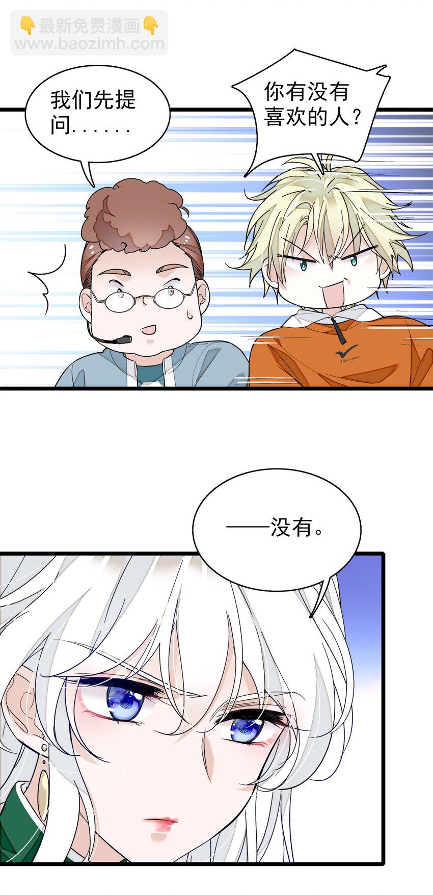 96.jpg
