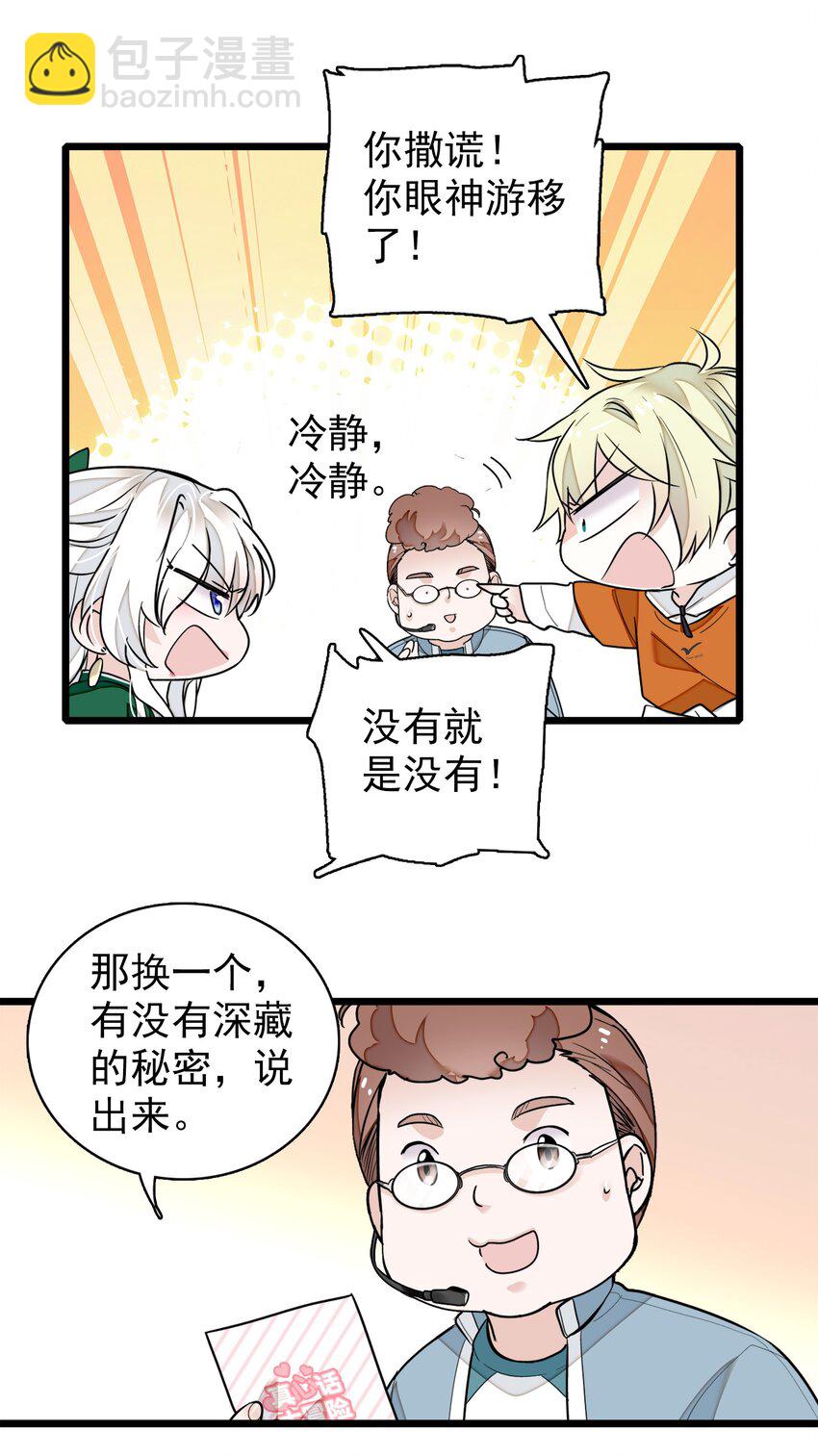 98.jpg