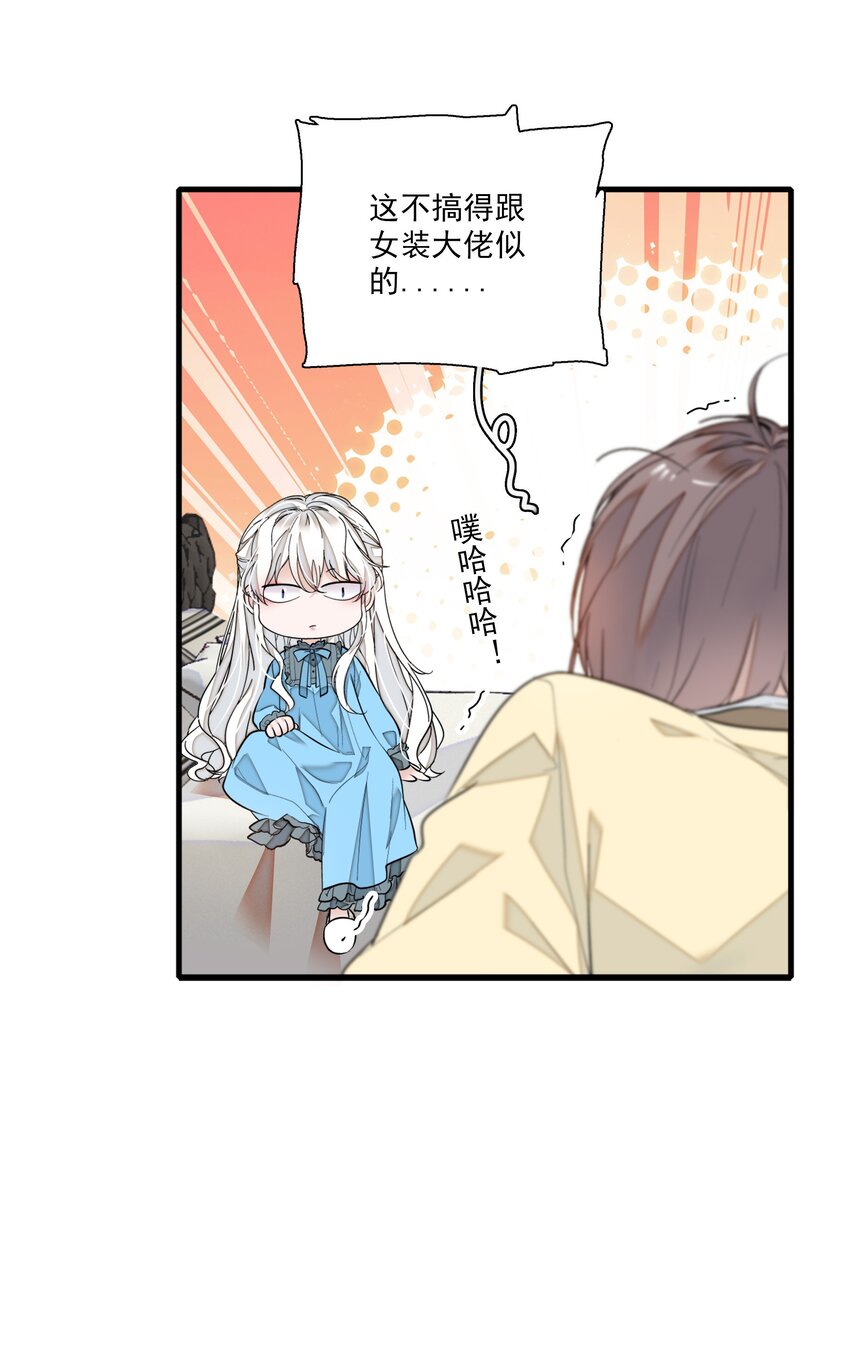 86.jpg