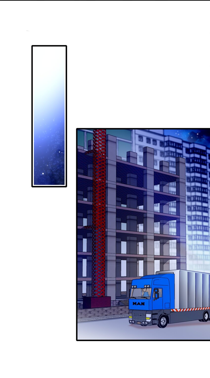 34.jpg