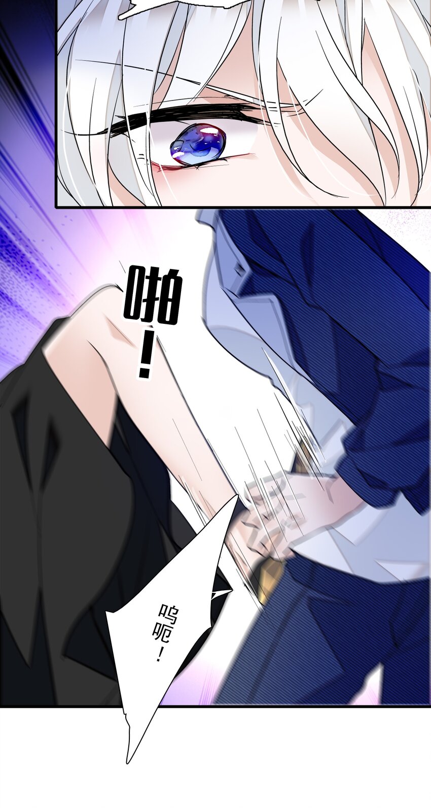 40.jpg