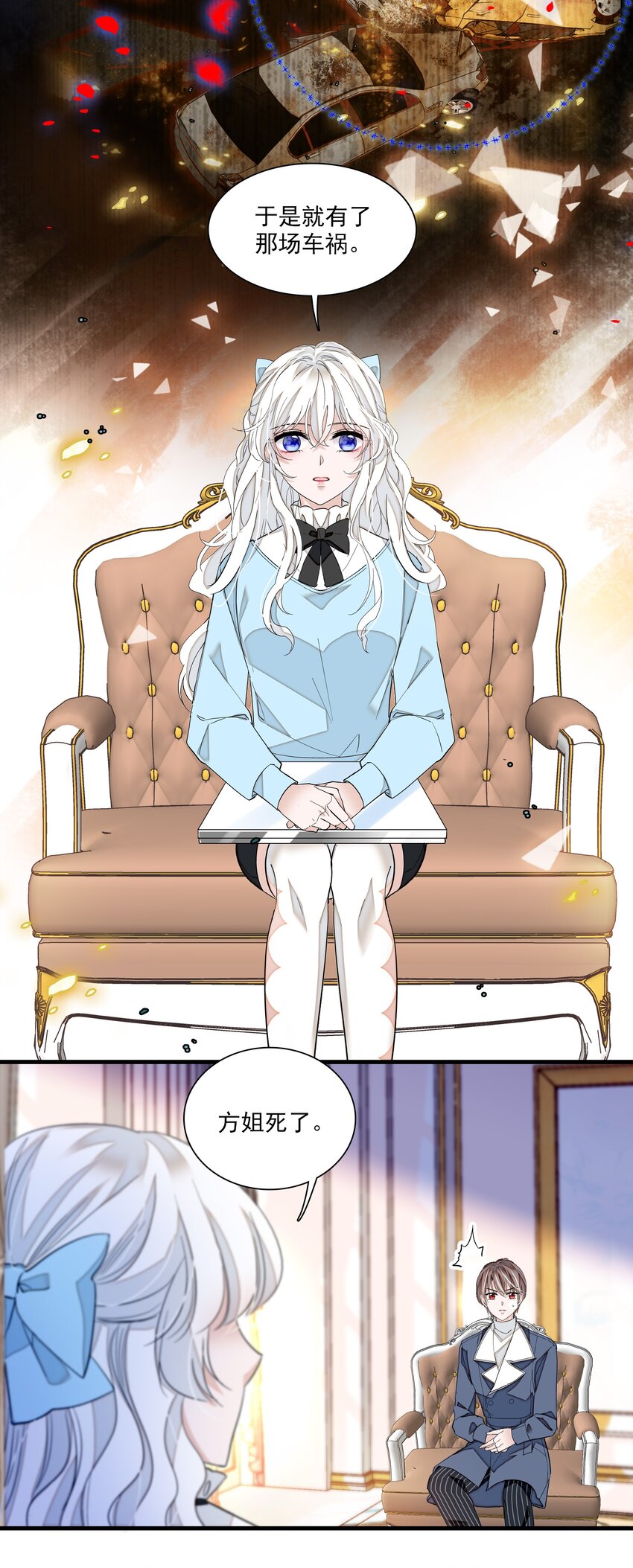 60.jpg