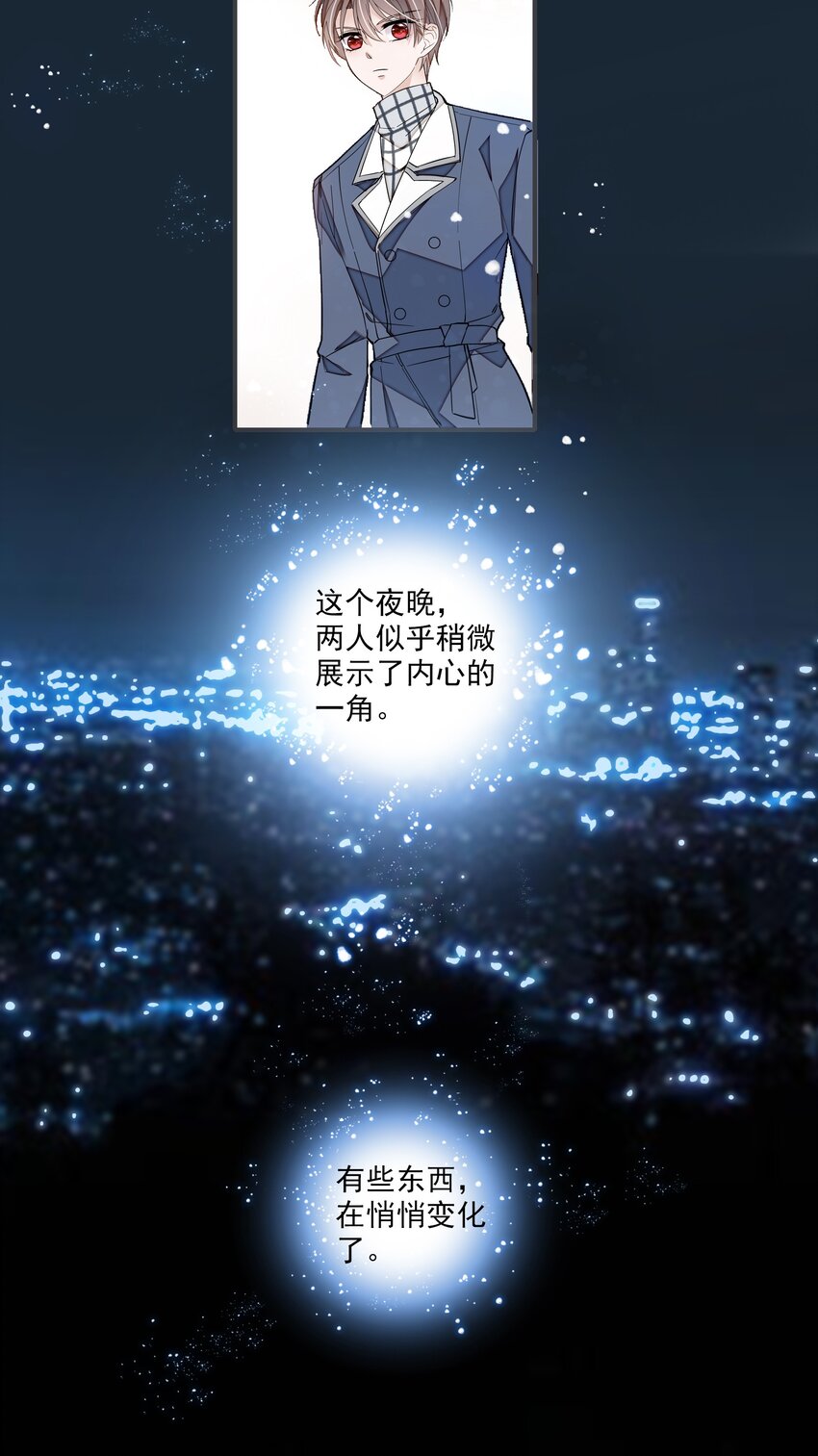 84.jpg