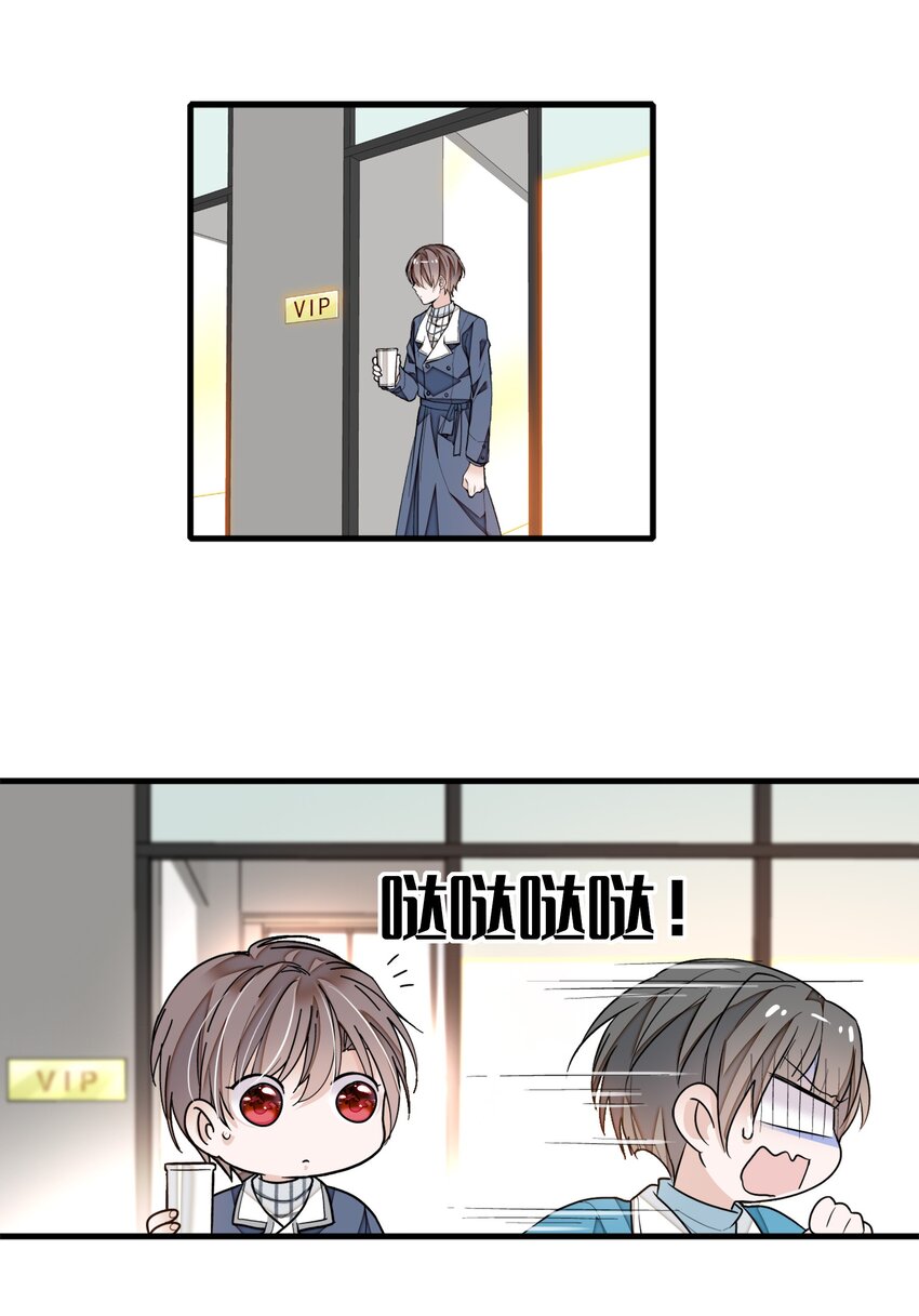 36.jpg