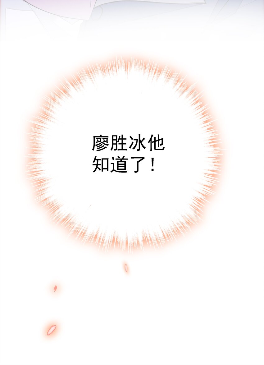 98.jpg