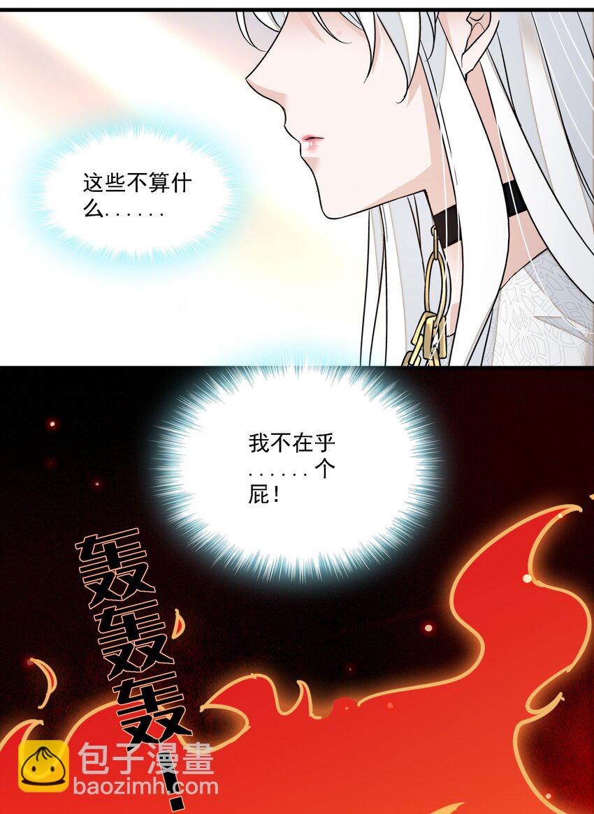 100.jpg