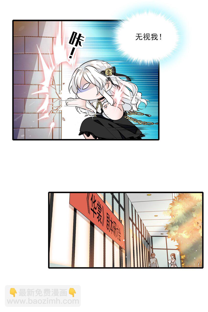 42.jpg