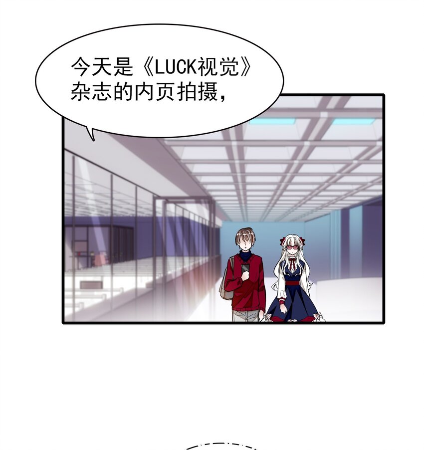 66.jpg