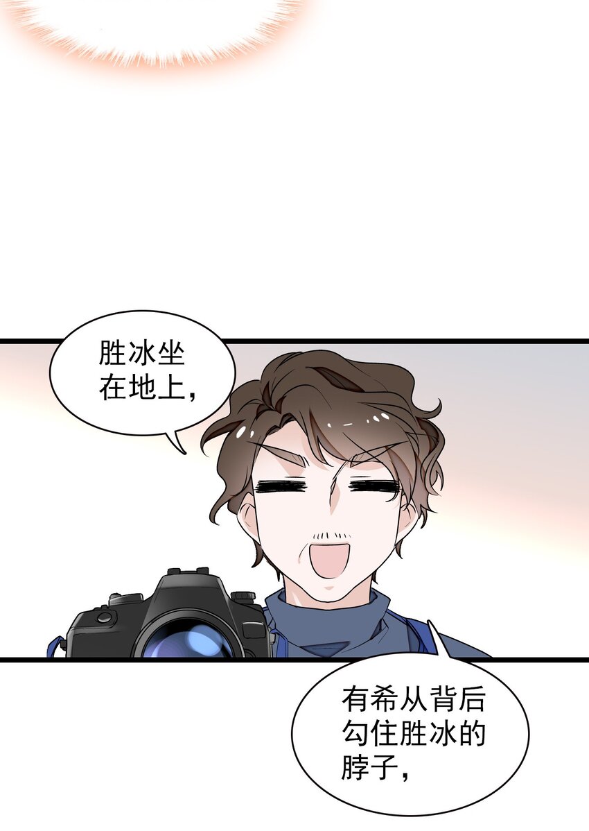 84.jpg