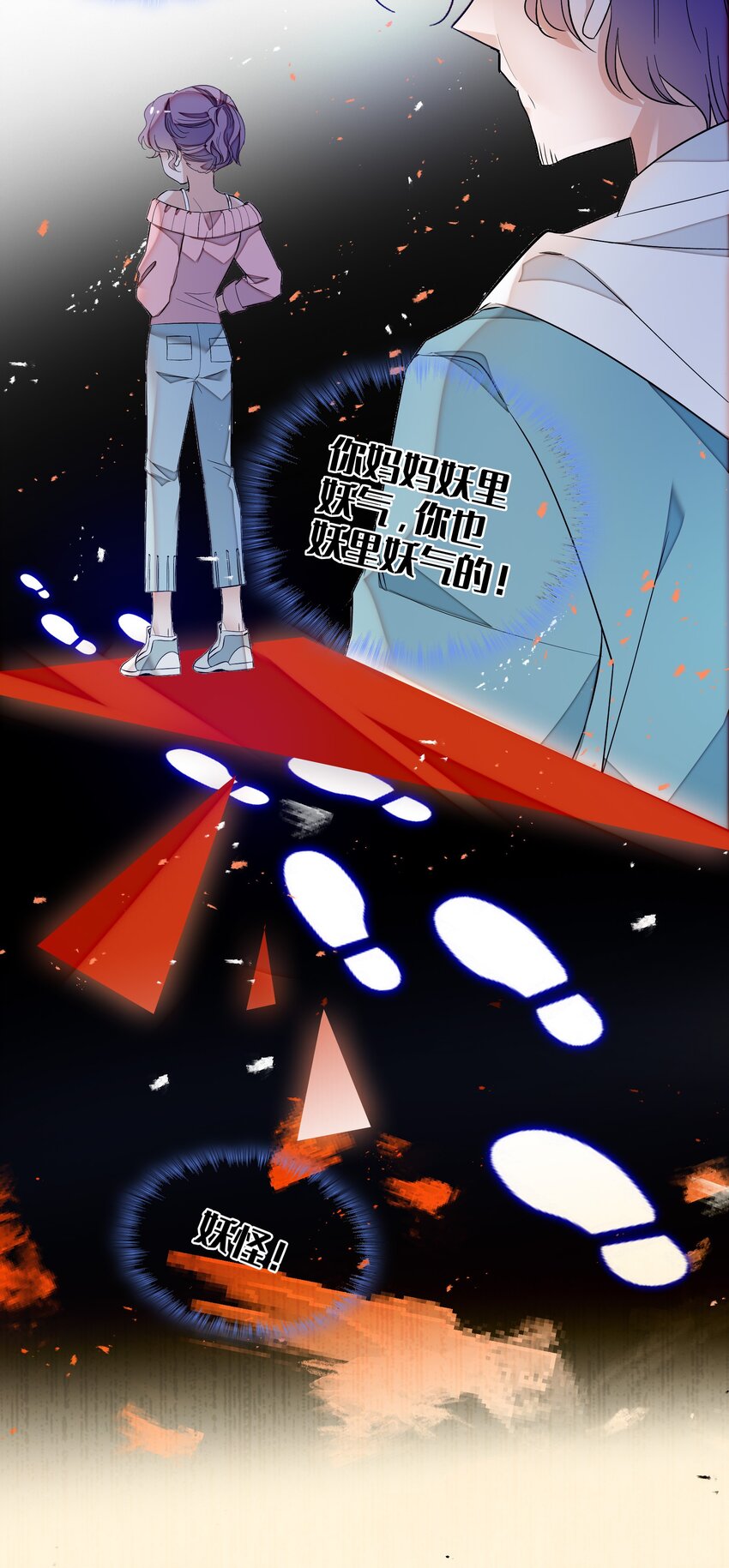 46.jpg