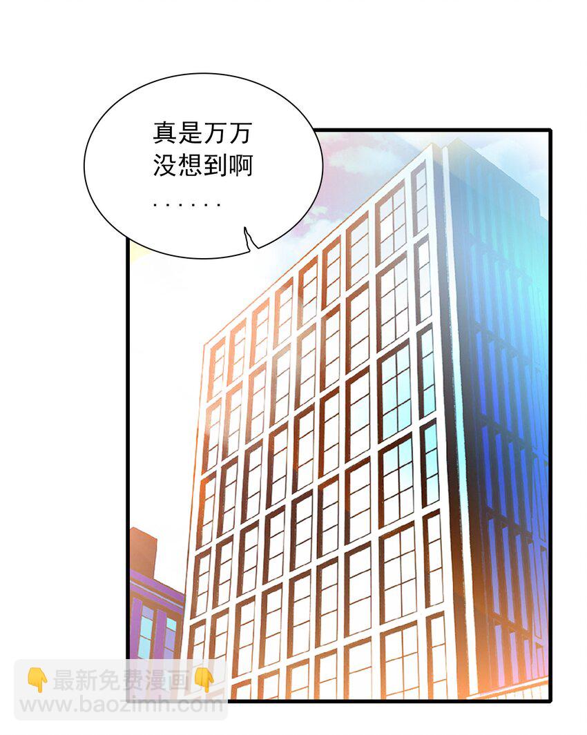 82.jpg