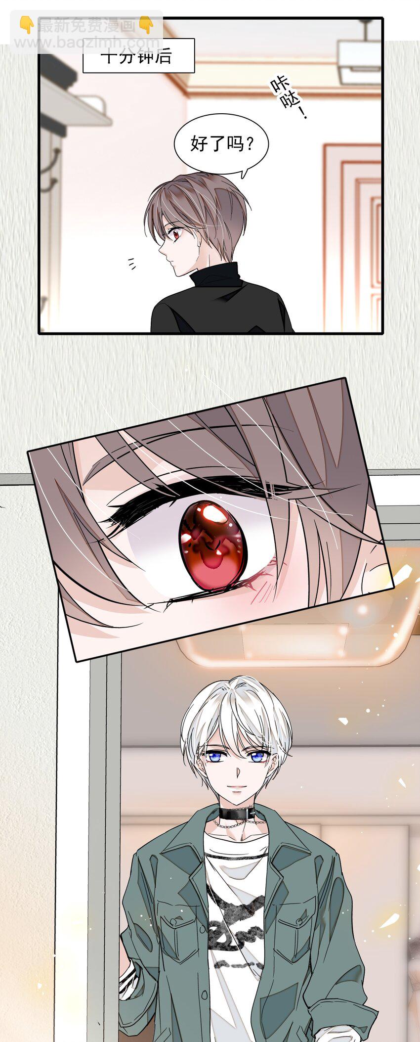50.jpg