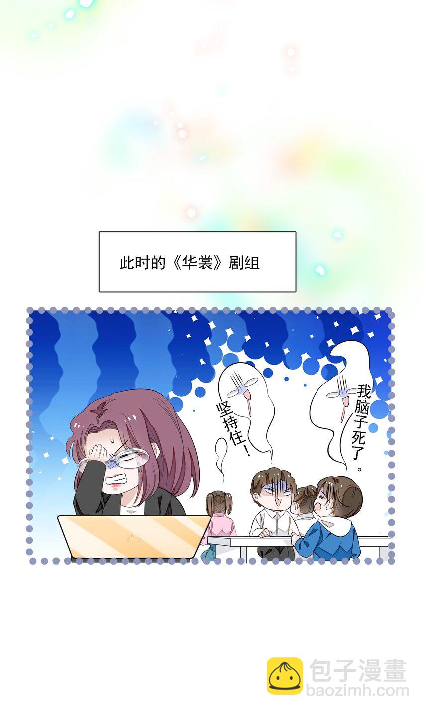 96.jpg