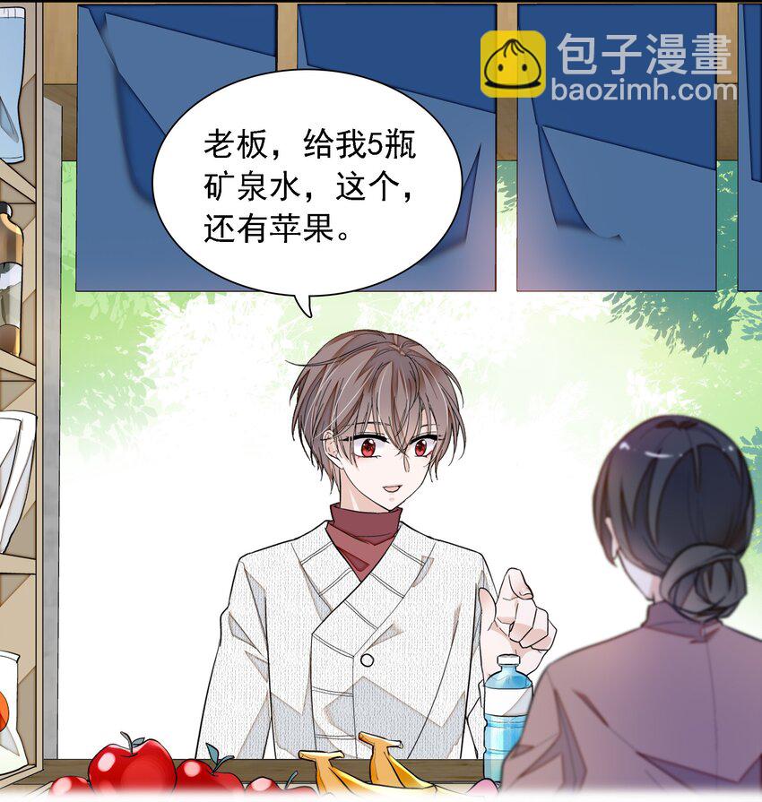 44.jpg