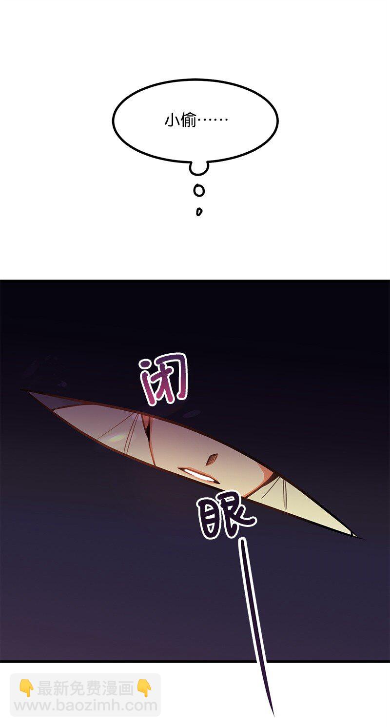 86.jpg