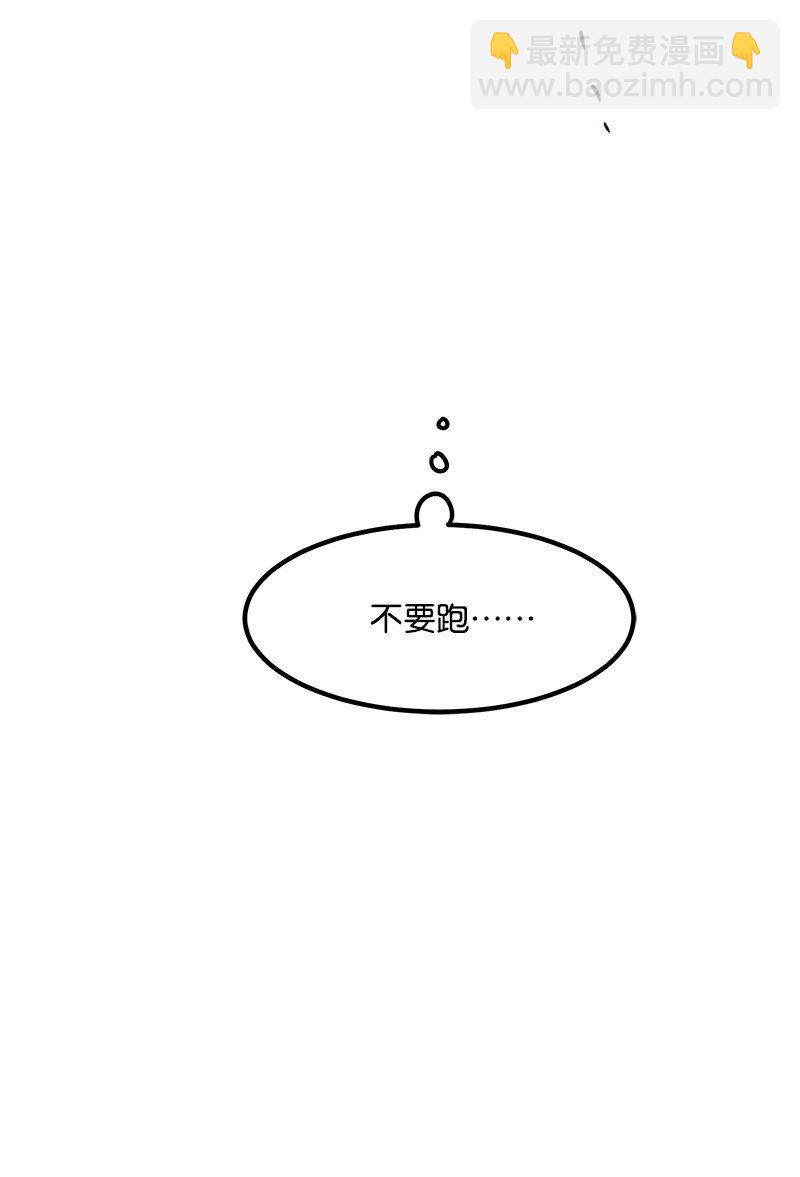 88.jpg