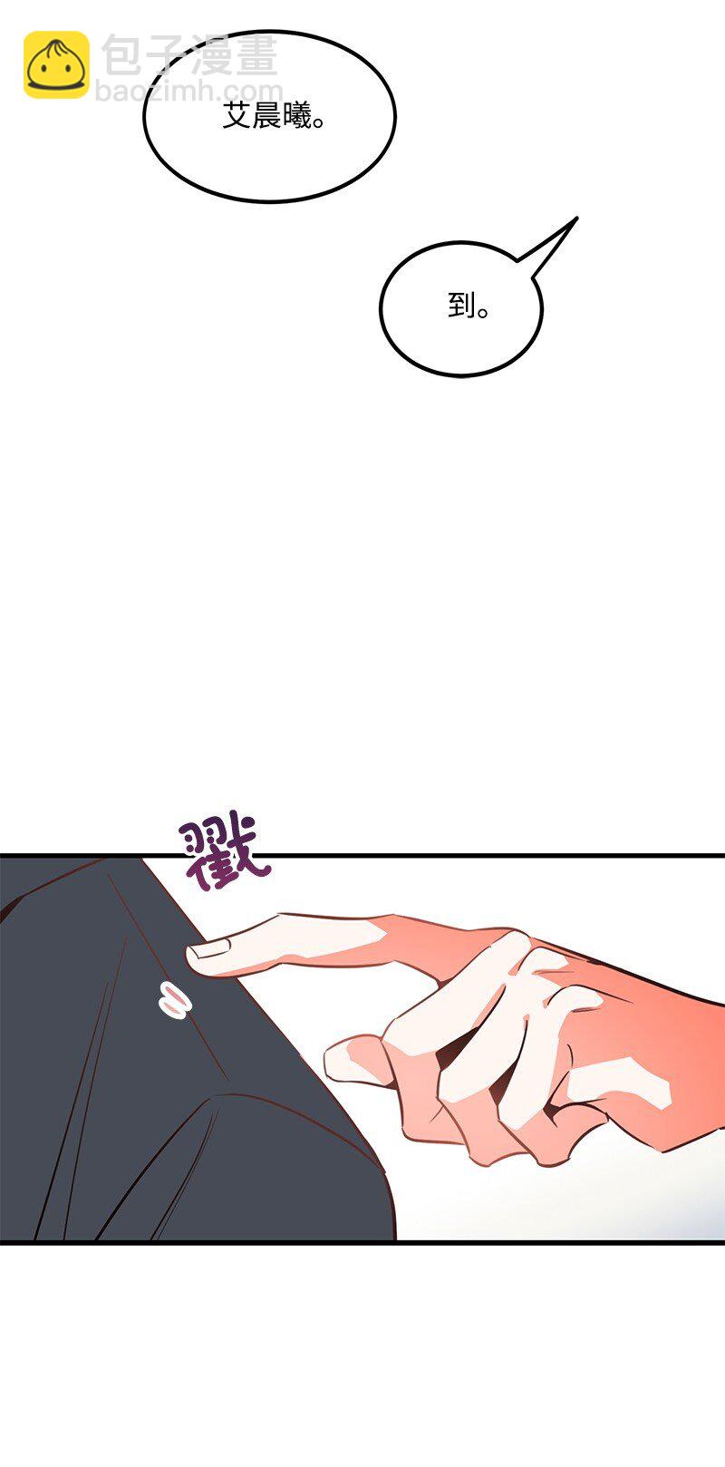 96.jpg