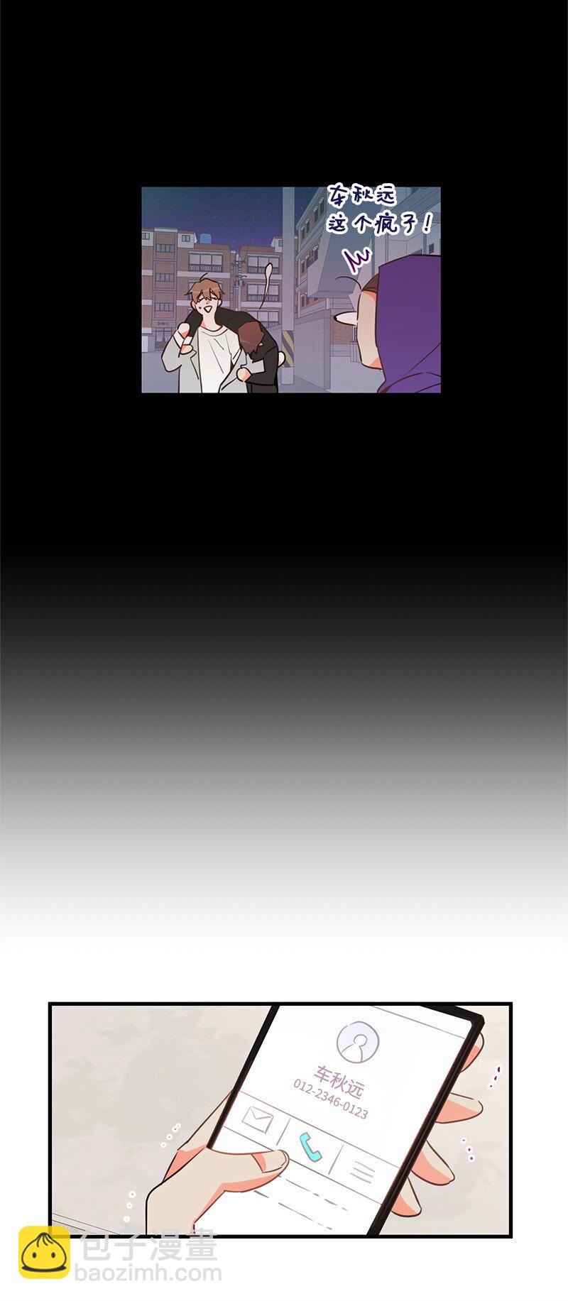 64.jpg