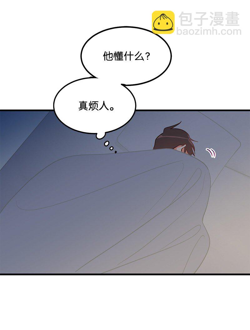 68.jpg