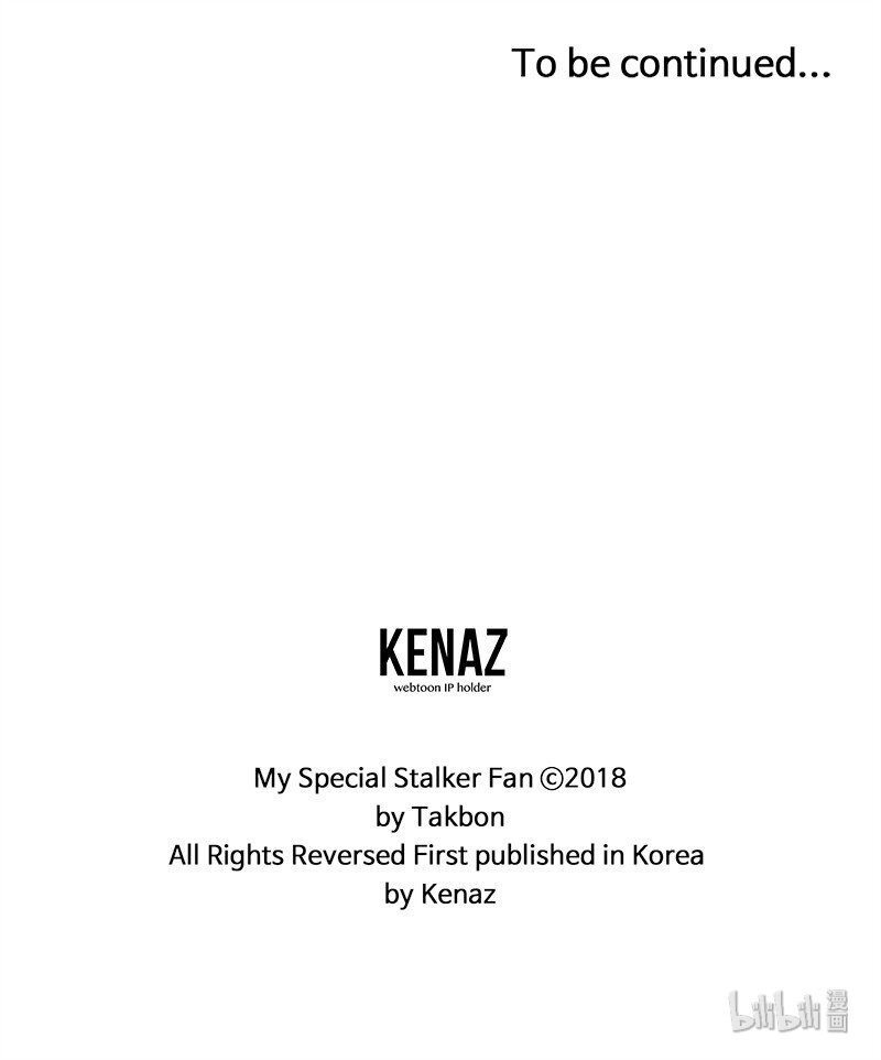 92.jpg